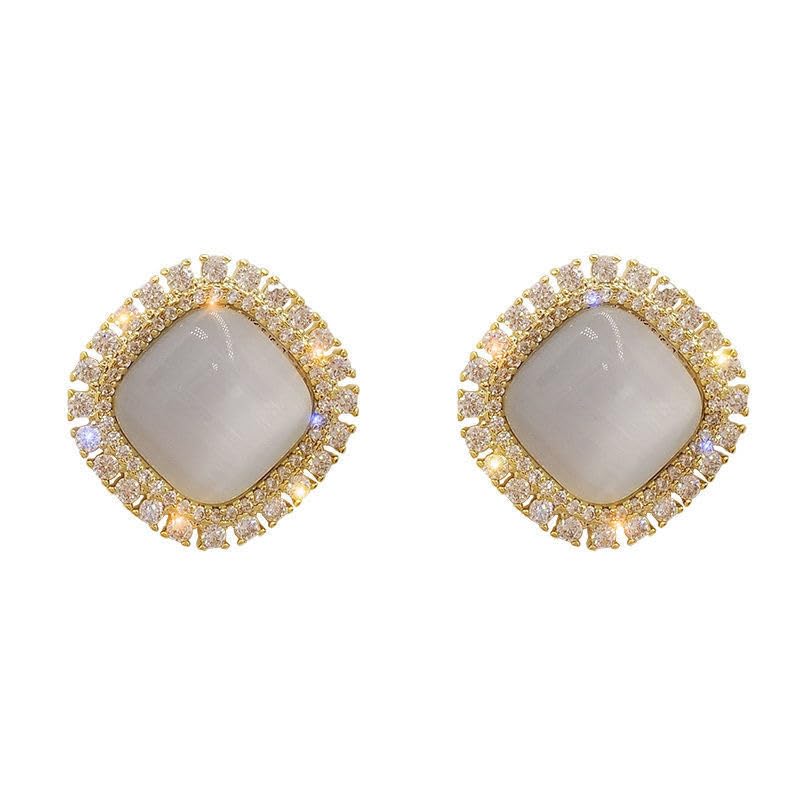 YouBella Fashion Jewellery Celebrity Inspired Stylish Pearl and Floral Earings Earrings for Women and Girls (Style 2) (B0D4K49H8S) Amazon Price History, Amazon Price Tracker
