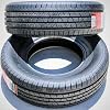 Armstrong Tru-Trac HT All-Season Highway Light Truck Radial Tire-LT245/75R16 245/75/16 245/75-16 120/116S Load Range E LRE 10-Ply BSW Black Side Wall