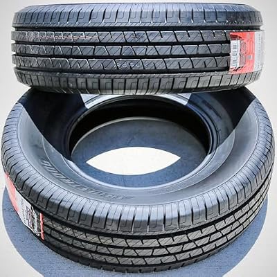 Armstrong Tru-Trac HT All-Season Highway Light Truck Radial Tire-LT245/75R16 245/75/16 245/75-16 120/116S Load Range E LRE 10-Ply BSW Black Side Wall