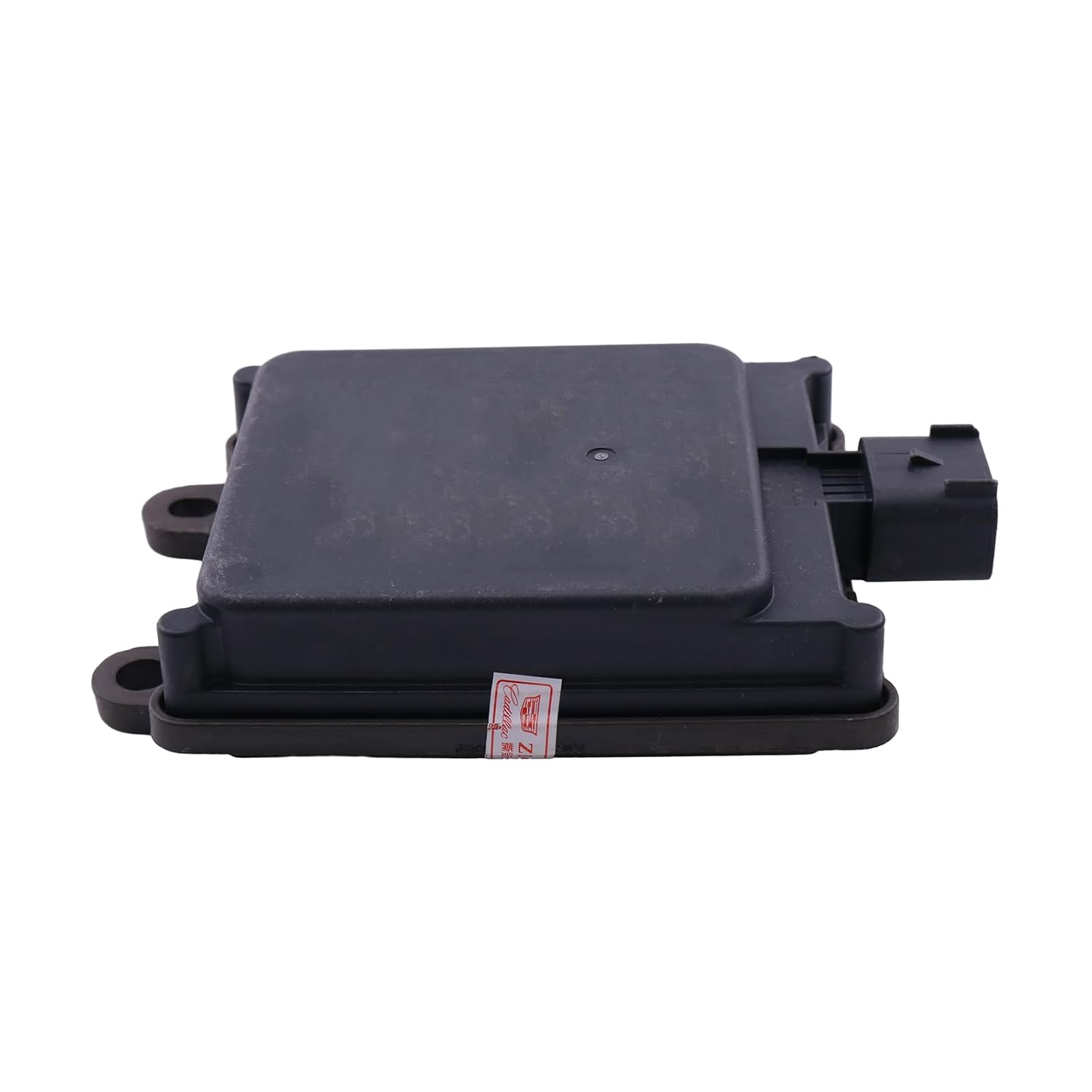 Forward Range Sensor 86771896 86771897 for 2017-2021 GM GMC Buick Cadillac CT6 XT5 XTS