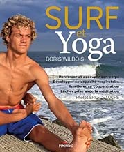 Download Surf et Yoga PDF