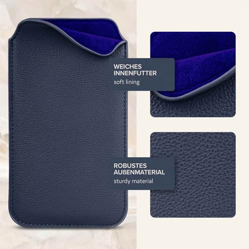 Protection Pixel 10 Pro Fold anti rayure ONEFLOW Liberty Case