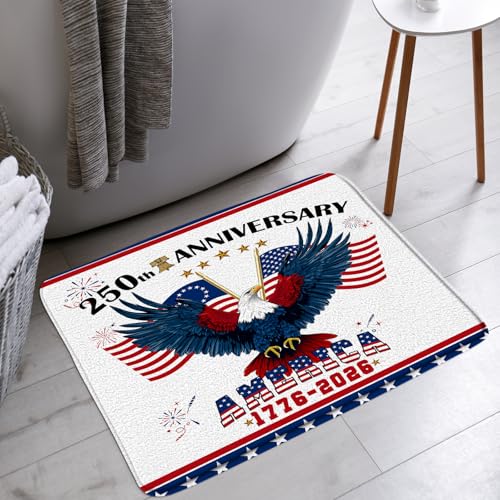 ASVEAS 250���N�L�O�o�X�}�b�g 7��4�� �C�[�O�� �A�����J���� �����I�Ɨ��L�O�� �o�X�^�u �G���A���O �o�X���[������(40.5x30cm)