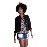 Women's Original Trucker Jacket (Also Available in Plus)