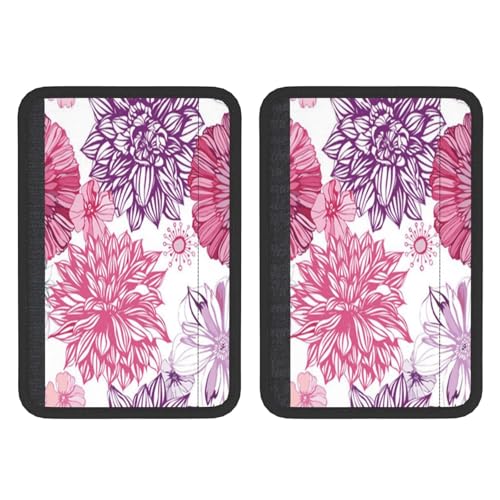 [Gahgnj] 2pbN̎ԗV[gJo[SV_[xg - \tgV_[pbhAKȉ^]AlƎqɍœKAtȒPA͂yisÑAX^[ƃ_ẢԕxN^[̃V[Xȉԕj