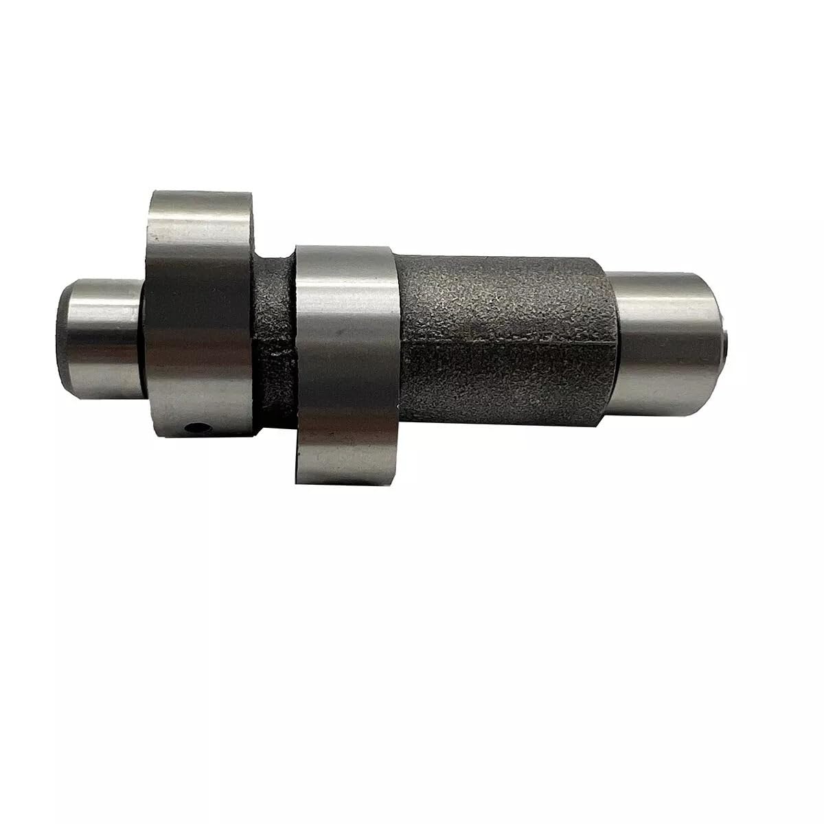 Arbre à cames Yamaha Kodiak 400 YFM400 remplacement moteur 5GH-12171-00-00