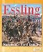 Essling: Napoleon's First Defeat? (Men & Battles, Vol. 3)