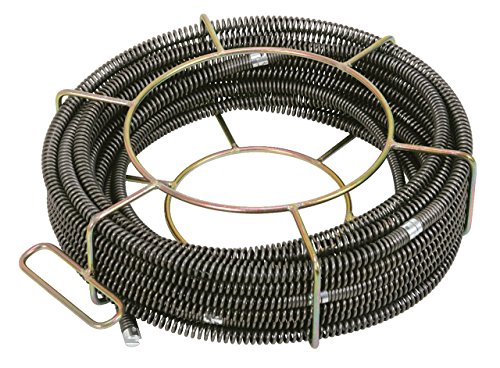 KS Tools 900.2110 Spiralenkorb, Ø 450mm, Spirale 16mm