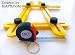 Bonus With Steel Measuring Tape - ZlickTool Angle Ruler & Finder - Quickly & Accurately Locates & Measures Angles - Angleizer Template Tool for Designers, Architects, Woodworkers & Carpenters