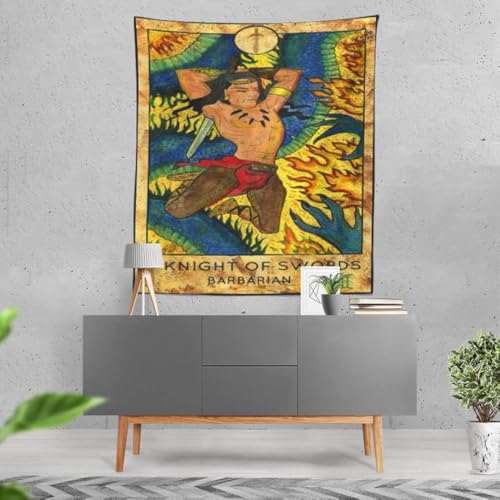 �G�X�j�b�N�^�y�X�g���[ �_�p�X�N�V�[�����X�p�^�[�� �G�X�j�b�N�X�^�C���t�@�u���b�N �傫�ȃ^�y�X�g���[ �^�C�v23 �C���e���A�x�b�h���[�����r���O���[���p�[�e�B�[�h�~�g���[ �{�w�~�A�� �C���h �傫�� 150*130 �� �C���e���A �������