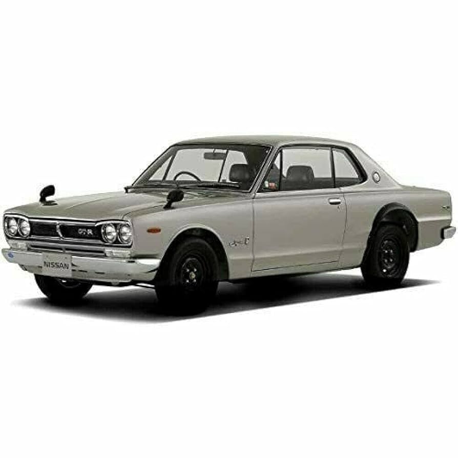 (未使用･未開封品)　青島文化教材社 1/32 ザ・スナップキットシリーズ トヨタ 2000GT ソーラーレッド 塗装済みプラモデル 05B bt0tq1u Amazon | 青島文化教材社 1/32 ザ・スナップキットシリーズ