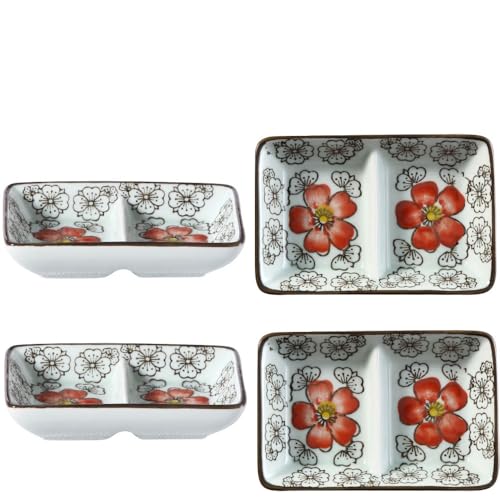 ���c(Nishida)�����퐻 �ԕ��������g���C4�Z�b�g �򖡎M �d�؎M ���M 2�A �^�� �� �ݖ� �\�[�X���� �z�e�� �o�[�x�L���[ �ē� ���g�� �H��@�Ή� (�Ԃ���)