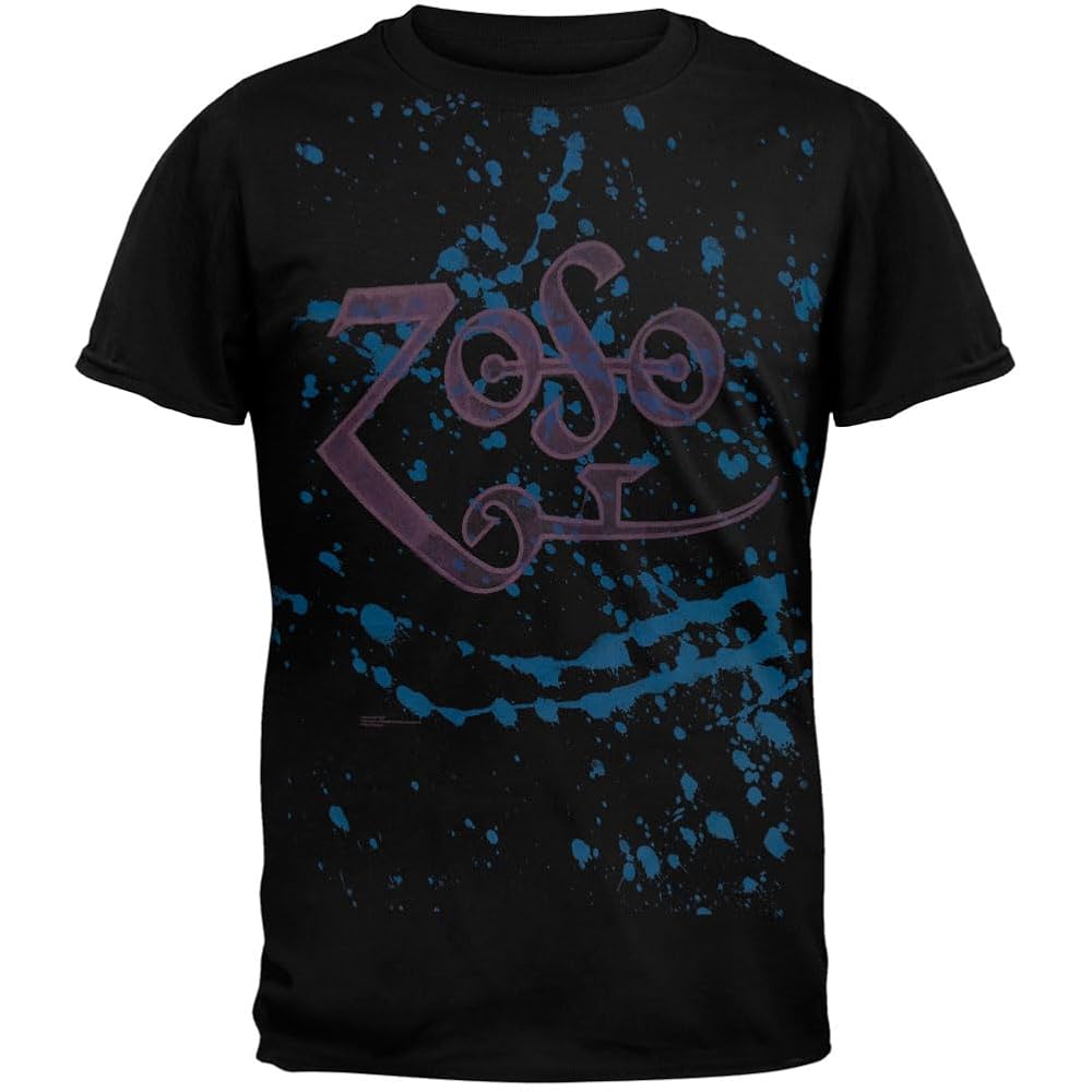 トップス SAVE YOUR SOUL All Over Print Tee XXL SAVE YOUR SOUL All Over Print Tee XXL