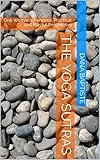 Photo Gallery the yoga sutras: one woman’s personal, practical, and playful perspective (english edition) Photo Gallery the yoga sutras: one woman’s personal, practical, and playful perspective (english edition)