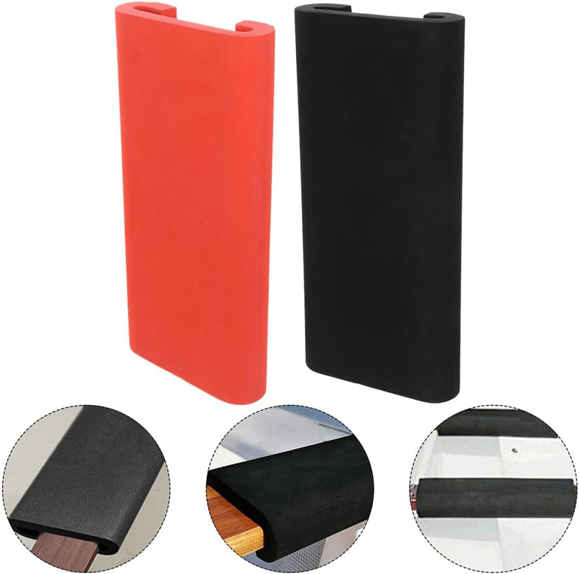 BESPORTBLE Kayak Seat Cushion Kayak Seat Pad Boat Seat Cushion Canoe Seat Cushion Kayak Seat Support Dragon Boat