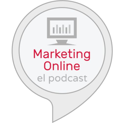 Podcast Marketing Online