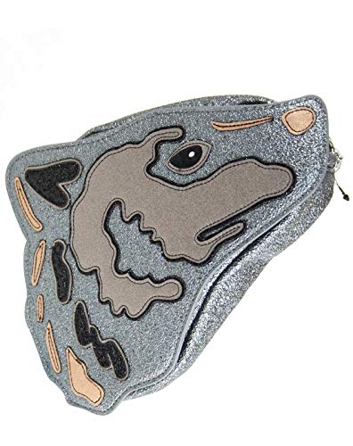 Sac bandoulière Poufsouffle le cadeau parfait pour fan de Harry Potter