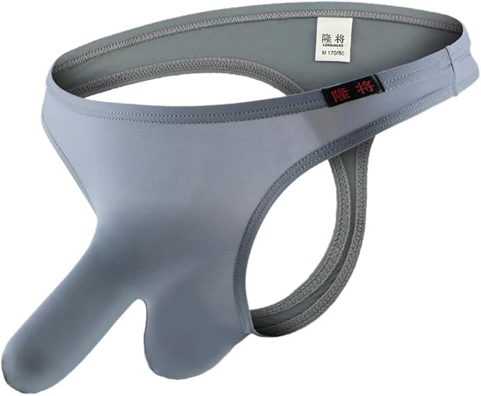 Ainiyo Slips Herren 94 Polyester + 6 Elasthan Männer Unterwäsche