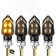 Exleco Blinker