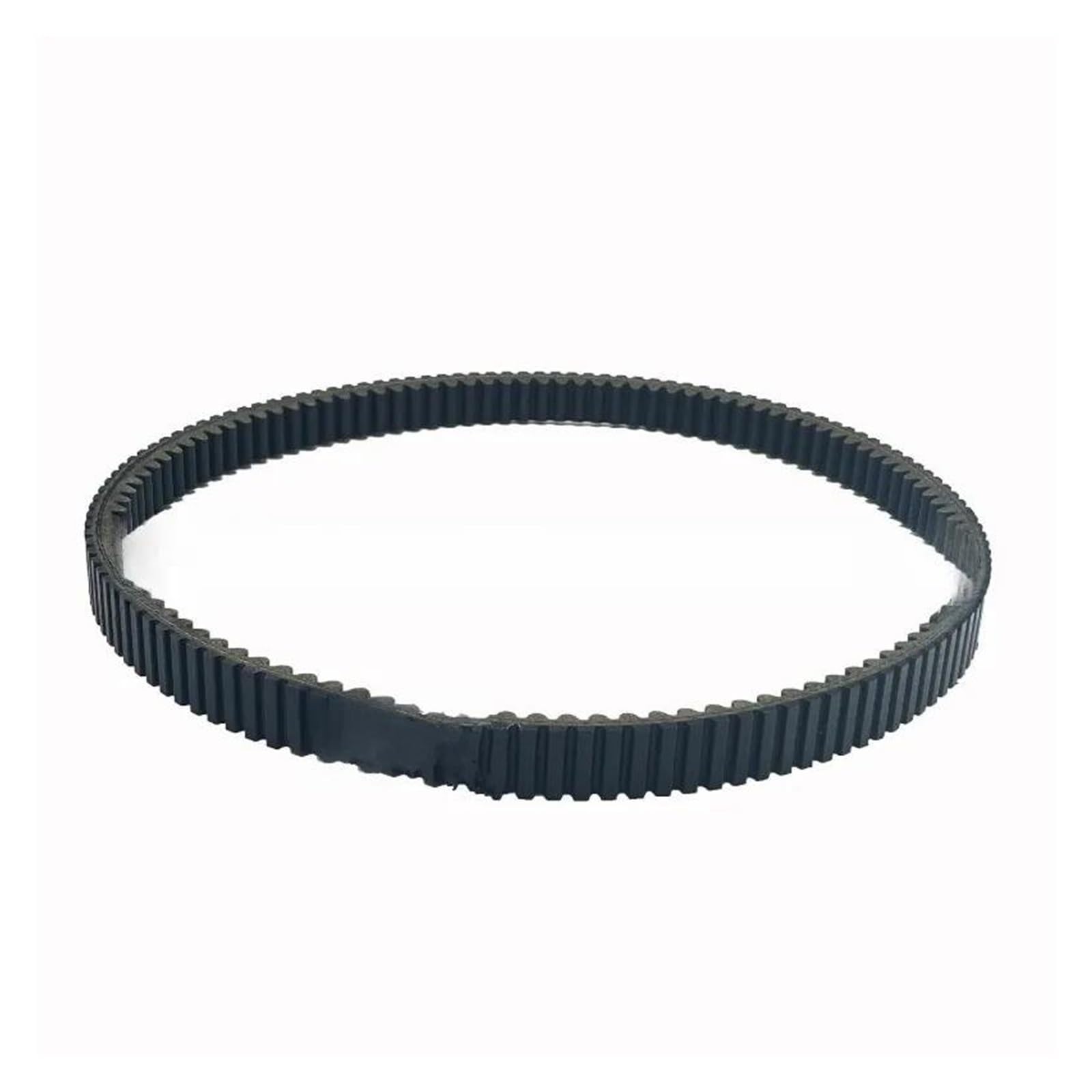 Courroie de transmission durable Silver Wing 600 FJS600 robuste - 7
