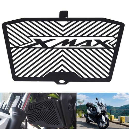 DOMOPAY FOR X-MAX300 X-MAX250 XMAX 250 300 X-MAX 2017-2023 2023 I[goCWG[^[OK[hXeX|یI[goCANZT[ɓKĂ܂ () [sAi]