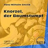  Diana, die Ameisenkönigin - Track 2