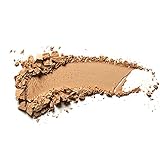 mattierend, pflegend,schützend