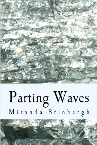 Parting Waves