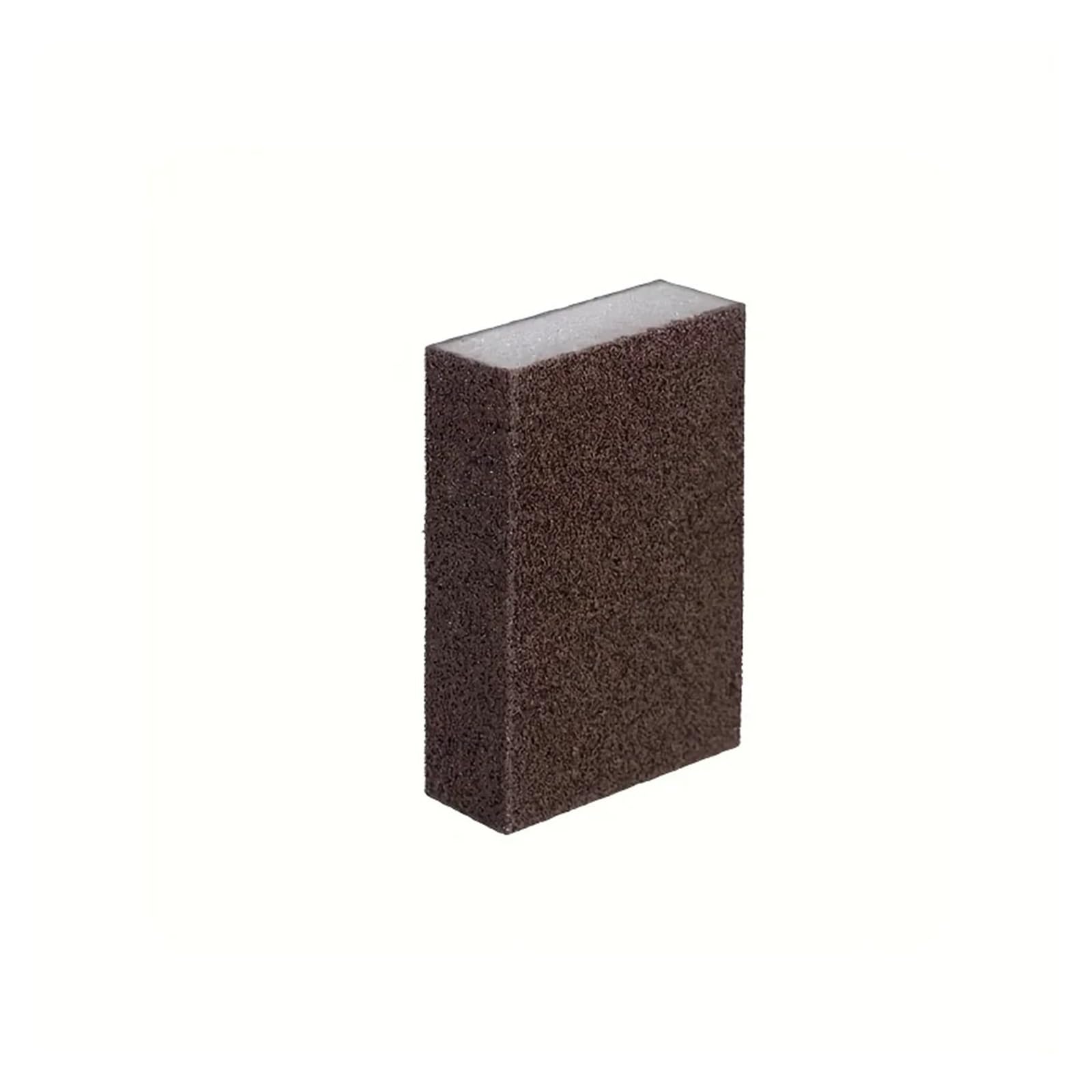 WZPTLKIBAD Sand Scrubber Sponges for Pot and Sink Cleaning