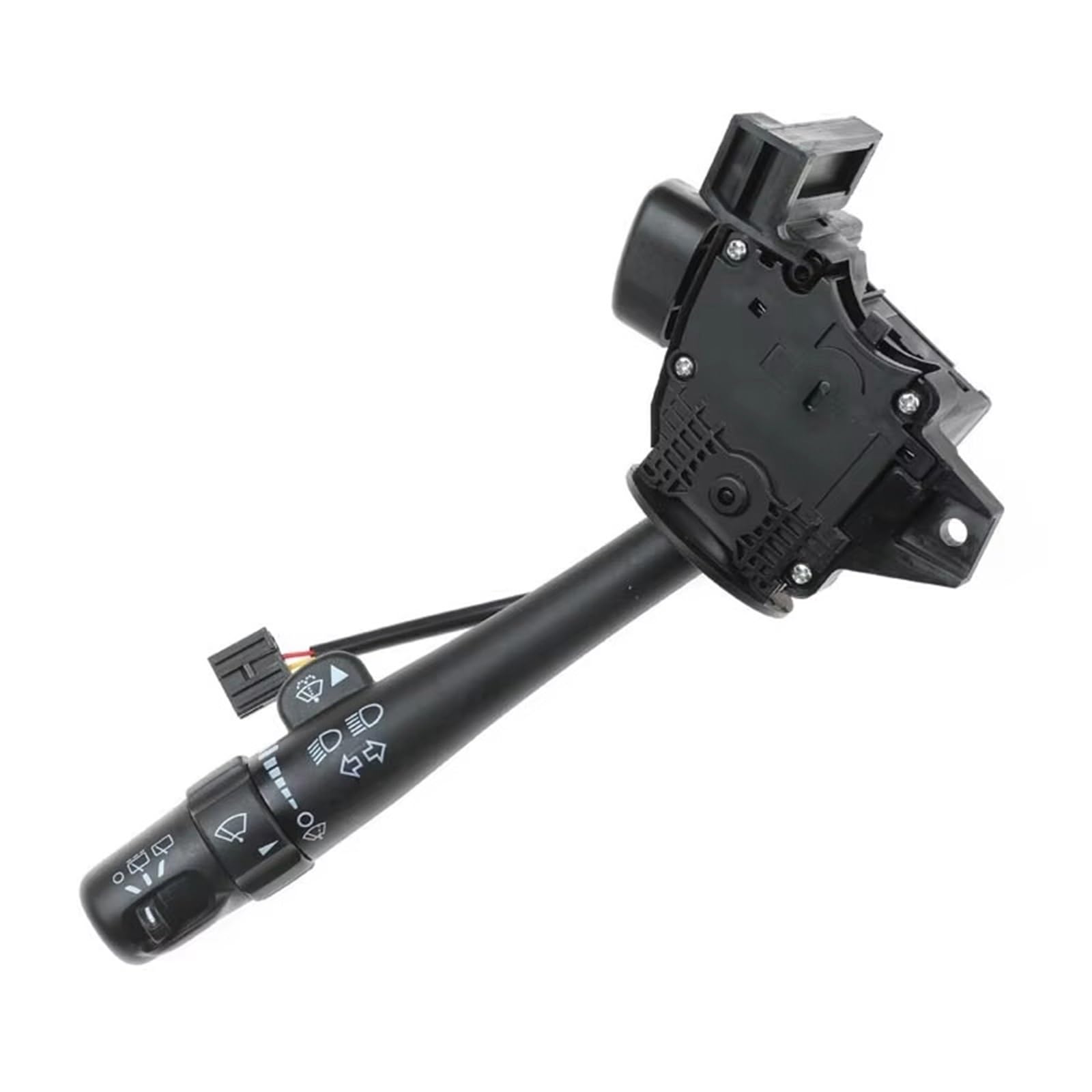 Interruptor de limpiaparabrisas para Chevrolet Tahoe Suburban 2007-2014 7