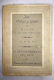 Revista de Occidente