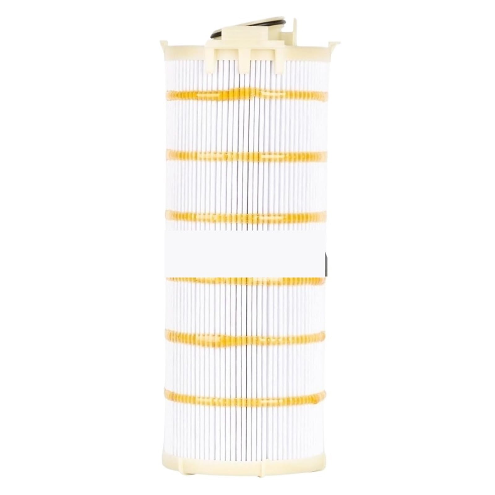CLEUFWKO 362-1163 Hydraulic Oil Filter