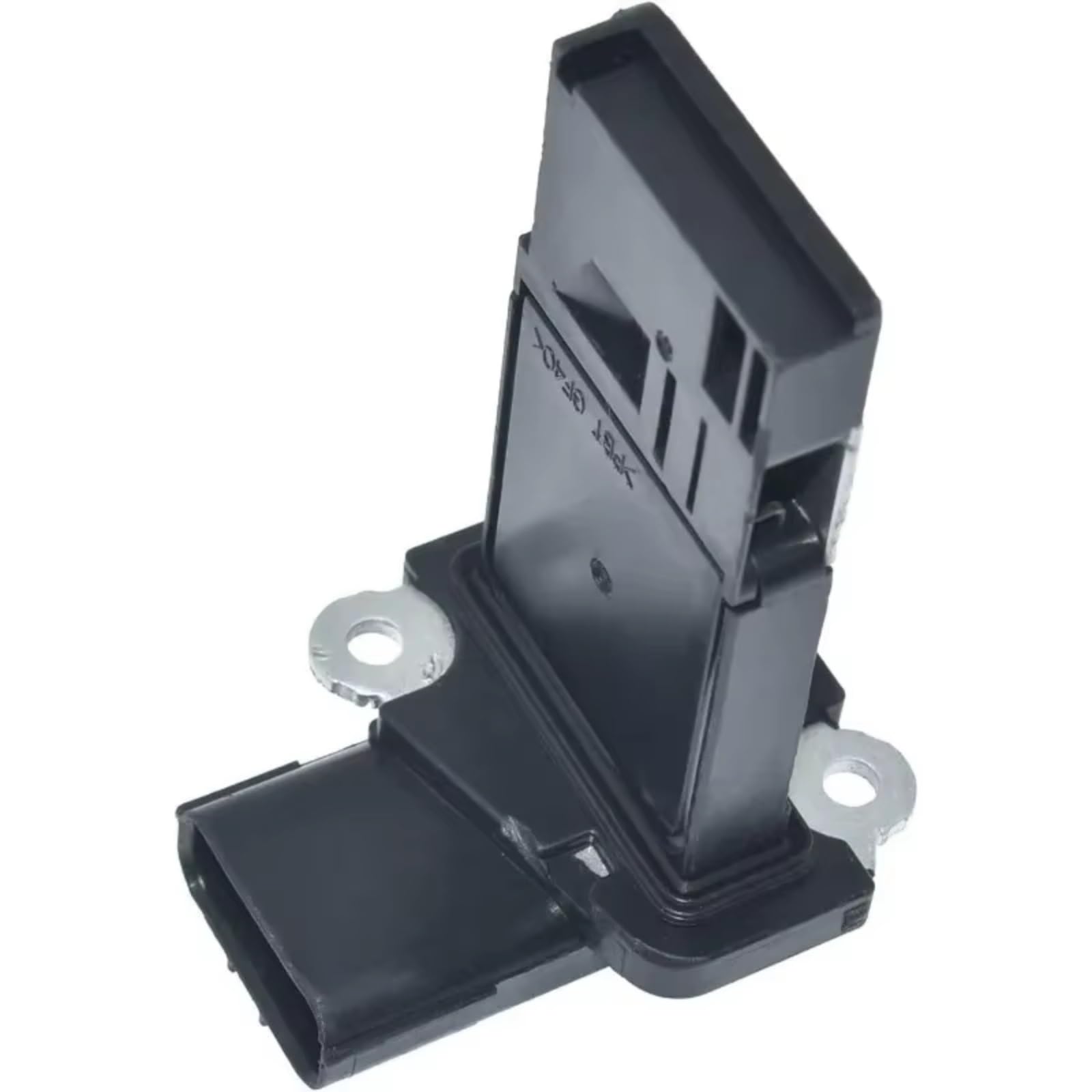 Compatible Con Insight 2010-2014 Para Odyssey 2007-2016 Para Pilot 2009-2016 AFH70M-41B AFH70M-41C Medidor De Flujo De Aire Masivo Sensor MAF
