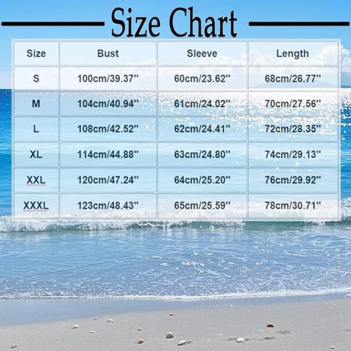 Zip Up Hoodie for Women Oversized Y2k Hooded Sweatshirt Casual Long Sleeve Jacket Fall Solid Color Coat with Pocket3