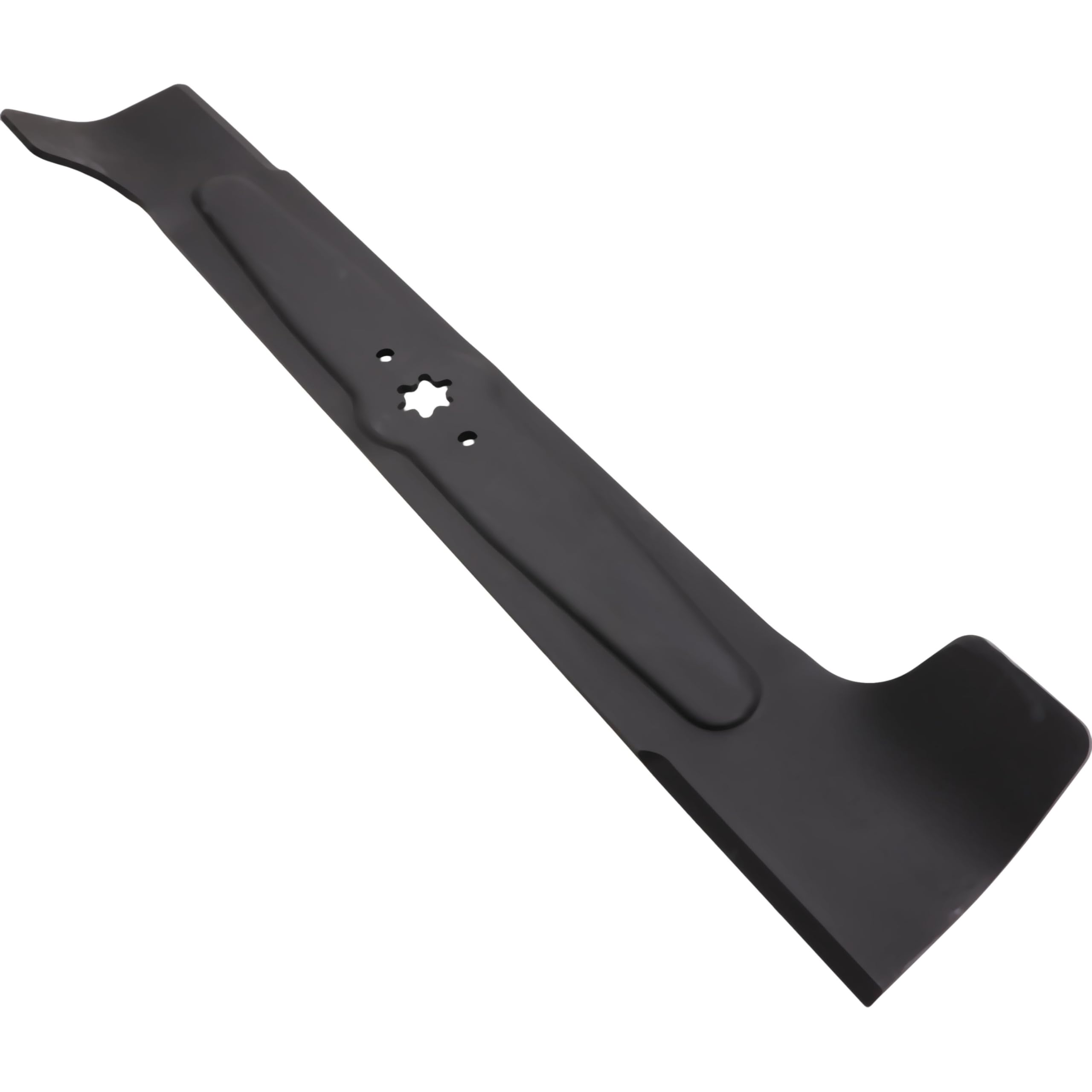 Mamuth Wild Nature Knife 60 Cm For Mtd Minirider 60 13C3054-600, Mtd Minirider 60 13C3054-400