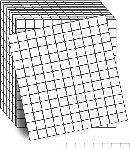 Peel and Stick Tile Backsplash Decorative Wall Tile Self Adhesive