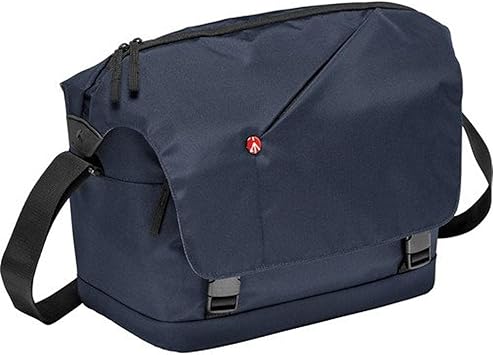 manfrotto camera bag amazon