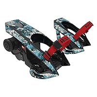 Algopix Similar Product 18 - MightySkins Skin Compatible with Razor