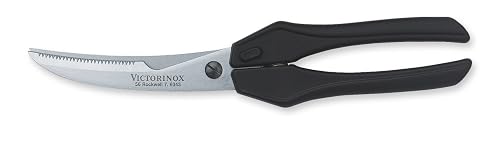 Victorinox Gefluegel­schere