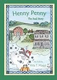  Henny Penny: The Real Story