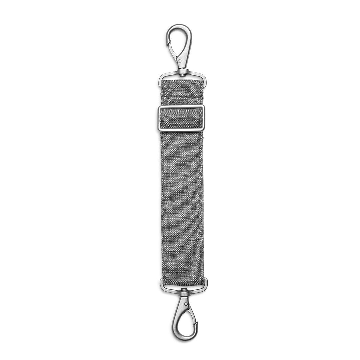 Fatboy® Original Floatzac rock Grigio roccia| Poltrona a sacco per l'uso su terra e in acqua | Poltrona a sacco galleggiante e ad asciugatura rapida