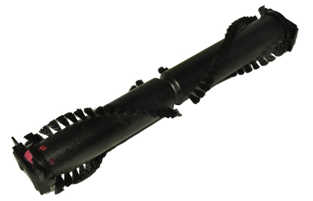 Upright Vacuum Cleaner 12 Brushroll