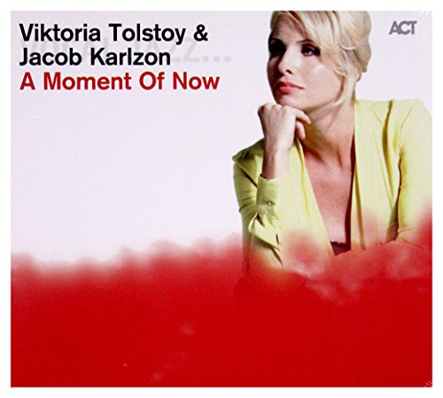 Price comparison product image Moment of Now