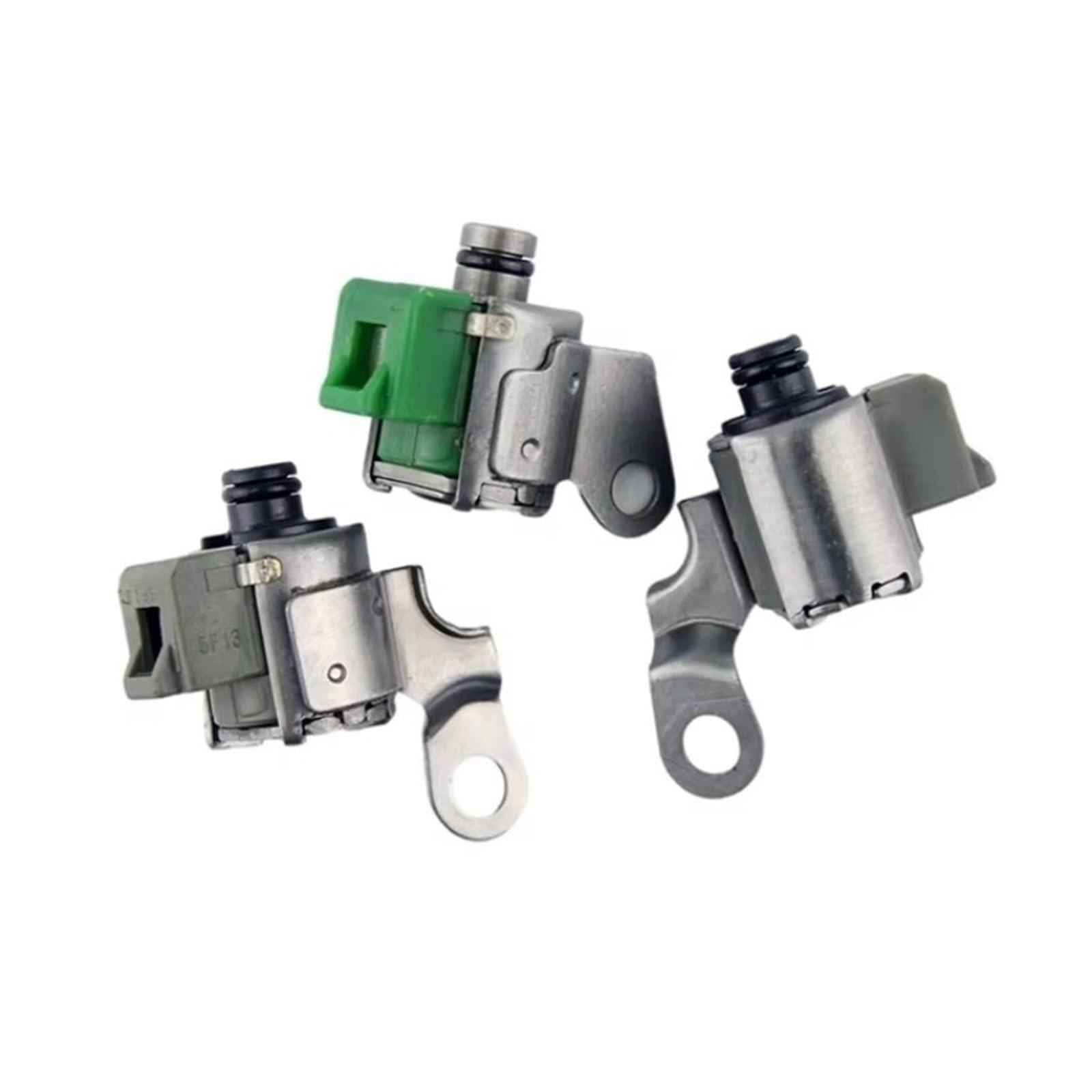 Amazon | OEM A340F A340 A340E AW4 85420-22080 35250-50030