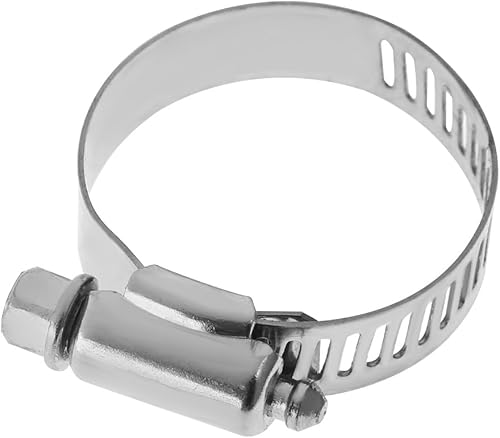 Miniatura 8 de Saihisday Manguera de agua 1153754199211537544638 compatible con BMW N54 N53 N52 con abrazadera