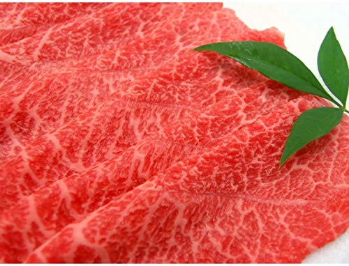 I јa oY   Mtgp ~jԂԓ 1Kg