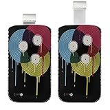lg l9 p760 stock rom download  Karylax LM08 - Funda universal para LG P760 Optimus L9 NFC