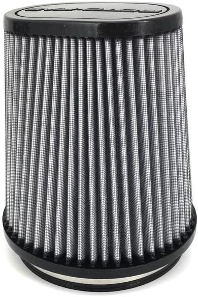 Roto-Fab 10135014 Replacement Dry Air Filter for 2010-24 Camaro V6 V8 ZL1 SS