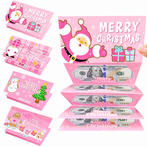 NX}Xp[eB[}l[z_[ p 6 NX}XWW[ubhe[}}l[ Mtgp sNWW[ubhp[eB[pi TvCYMtgJ[hz_[ [NX}Xzf[p[eB[̋LOip