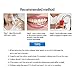 Teeth Whitening Water，Remove Tea Stain, Coffee Stain，All kinds of teeth stains，Plaque Stains Peppermint Taste Teeth Whitening Essence Fluid